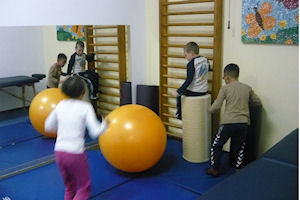 Klikni za veliku sliku