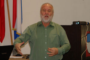 Klikni za veliku sliku Klikni za veliku sliku