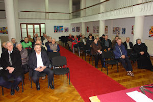 Klikni za veliku sliku Klikni za veliku sliku