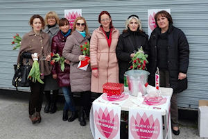 Klikni za veliku sliku Klikni za veliku sliku