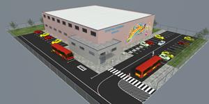 Klikni za veliku sliku