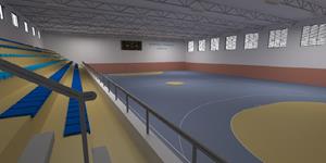 Klikni za veliku sliku