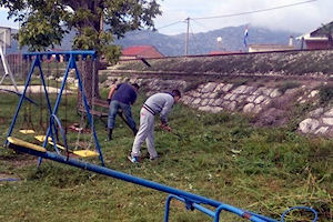 Klikni za veliku sliku