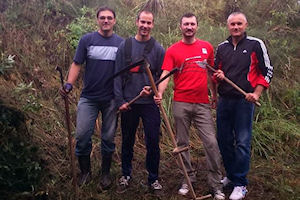 Klikni za veliku sliku