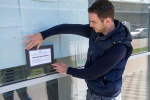 Klikni za veliku sliku Klikni za veliku sliku