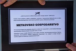 Klikni za veliku sliku Klikni za veliku sliku