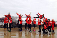 Klikni za veliku sliku