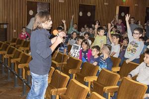 Klikni za veliku sliku