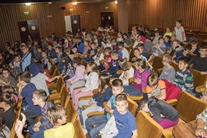 Klikni za veliku sliku