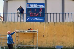 Klikni za veliku sliku