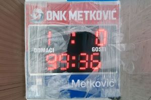 Klikni za veliku sliku