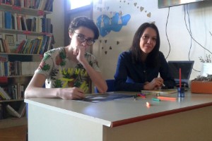 Klikni za veliku sliku