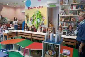 Klikni za veliku sliku