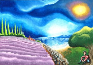 Klikni za veliku sliku