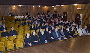 Klikni za veliku sliku