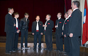 Klikni za veliku sliku