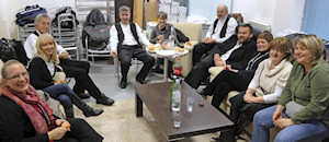 Klikni za veliku sliku