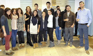 Klikni za veliku sliku