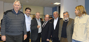 Klikni za veliku sliku