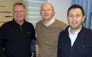 Klikni za veliku sliku