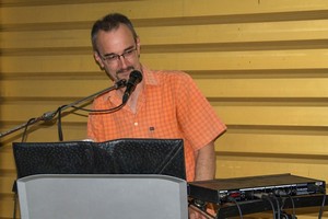 Klikni za veliku sliku