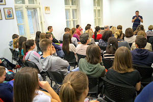 Klikni za veliku sliku