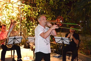 Klikni za veliku sliku