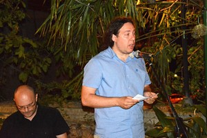 Klikni za veliku sliku