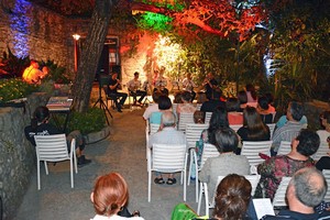 Klikni za veliku sliku