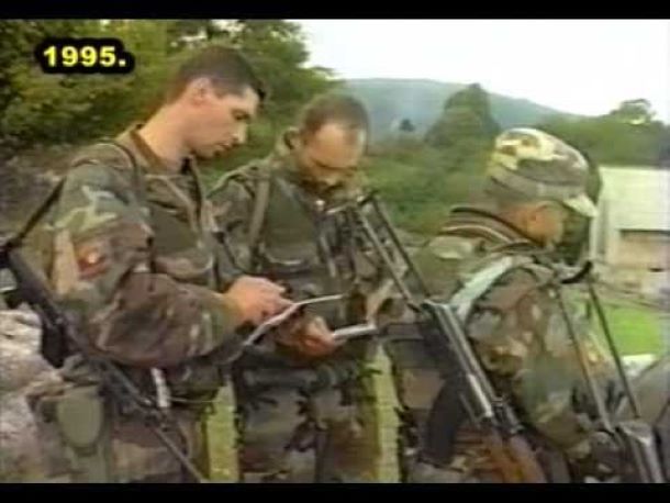 Klikni za veliku sliku