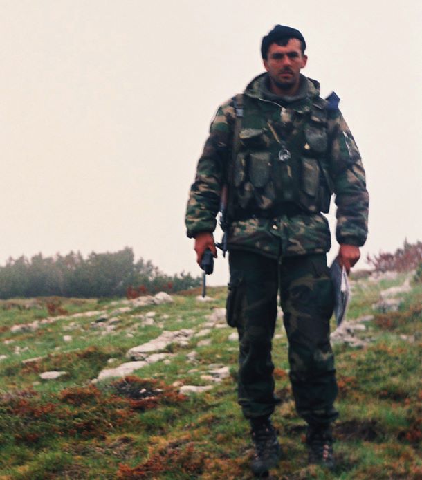 Klikni za veliku sliku