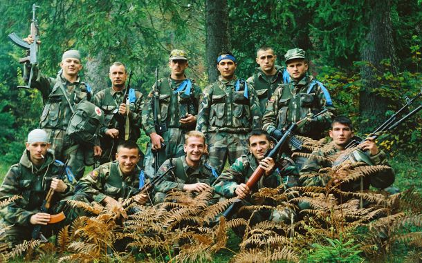 Klikni za veliku sliku