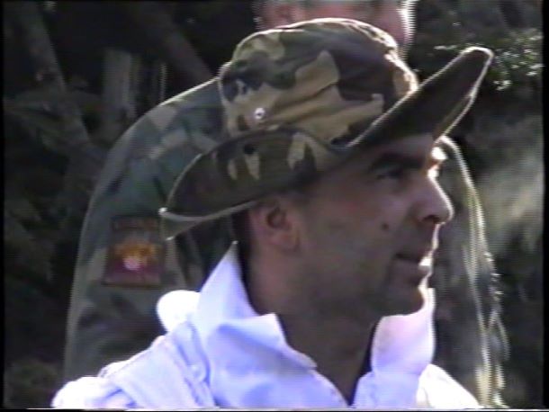 Klikni za veliku sliku