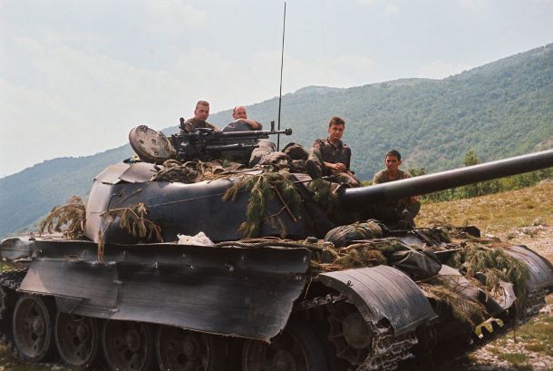 Klikni za veliku sliku