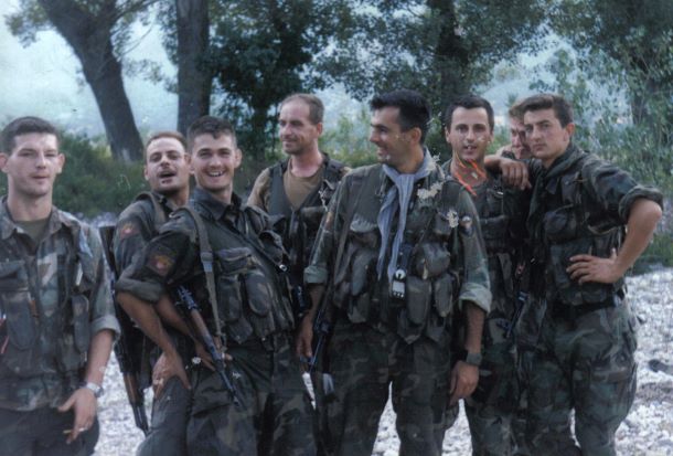 Klikni za veliku sliku