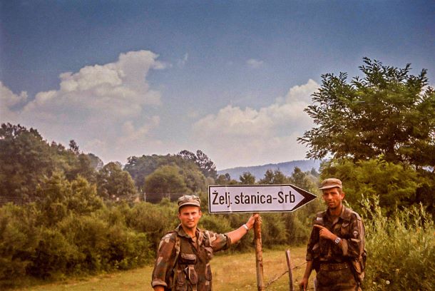 Klikni za veliku sliku