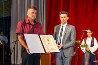 Klikni za veliku sliku