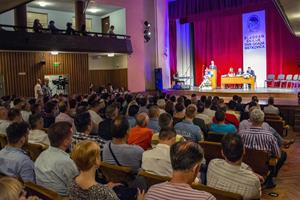 Klikni za veliku sliku