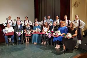 Klikni za veliku sliku