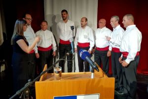 Klikni za veliku sliku