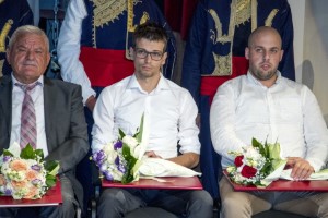 Klikni za veliku sliku