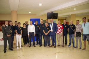 Klikni za veliku sliku