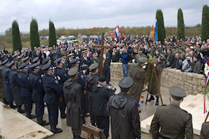 Klikni za veliku sliku