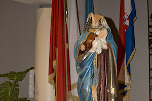 Klikni za veliku sliku