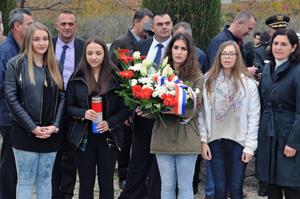 Klikni za veliku sliku