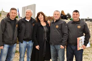 Klikni za veliku sliku