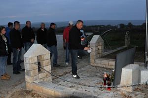 Klikni za veliku sliku