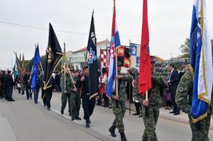 Klikni za veliku sliku