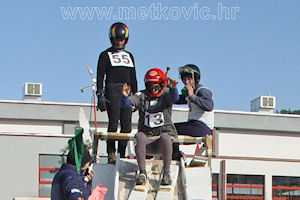 Klikni za veliku sliku