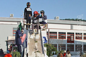 Klikni za veliku sliku